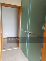 Watertown (D19), Apartment #219121361